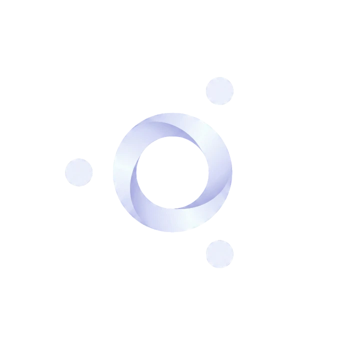 Quality People Group