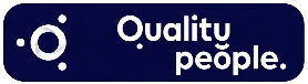 Quality People Group